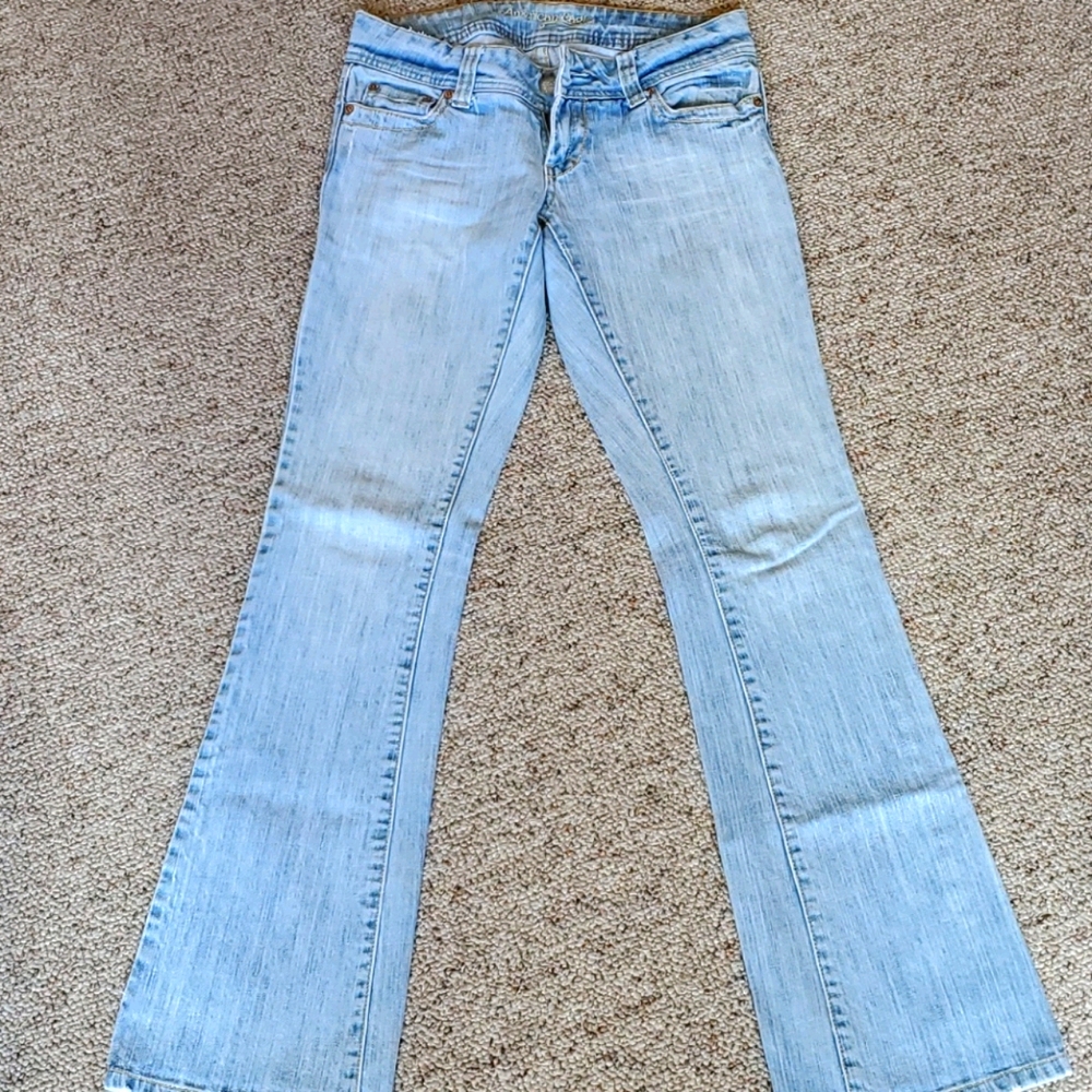 American Eagle Jeans 👖